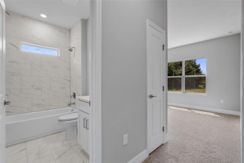 Casa en venta en Ocala, Florida, 4 dormitorios, 194.35 m2 № 1913725 - foto 14