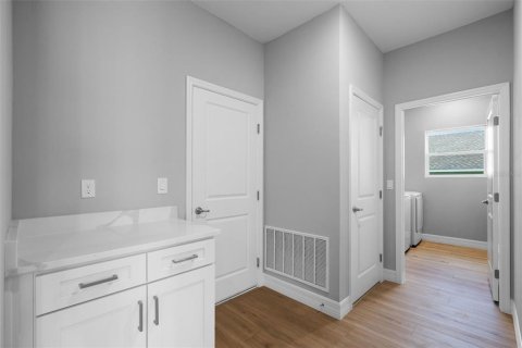 Casa en venta en Ocala, Florida, 4 dormitorios, 194.35 m2 № 1913725 - foto 22