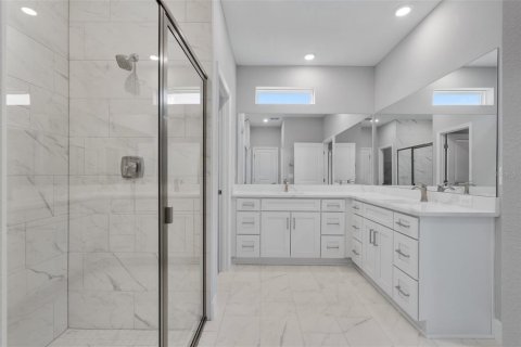 Casa en venta en Ocala, Florida, 4 dormitorios, 194.35 m2 № 1913725 - foto 11