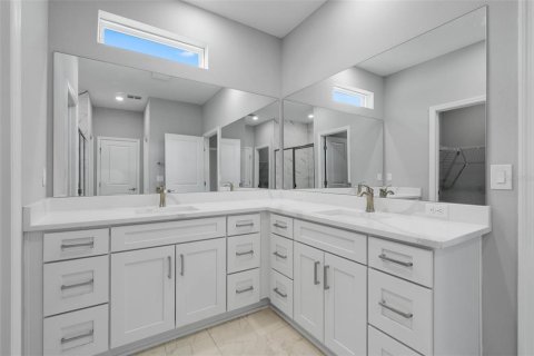 Casa en venta en Ocala, Florida, 4 dormitorios, 194.35 m2 № 1913725 - foto 9