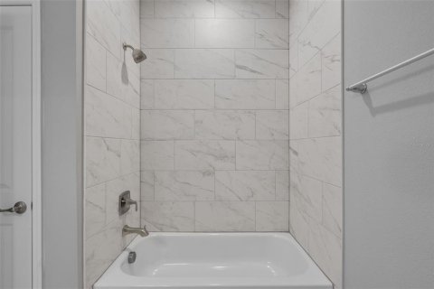 Casa en venta en Ocala, Florida, 4 dormitorios, 194.35 m2 № 1913725 - foto 19