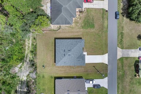 Casa en venta en Ocala, Florida, 4 dormitorios, 194.35 m2 № 1913725 - foto 27