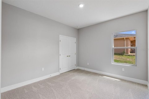 Casa en venta en Ocala, Florida, 4 dormitorios, 194.35 m2 № 1913725 - foto 16