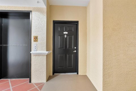 Condo in Sunny Isles Beach, Florida, 1 bedroom  № 1745737 - photo 4