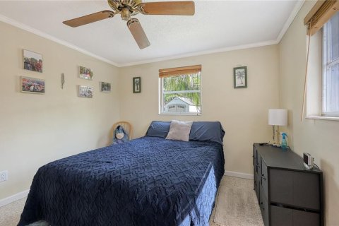 Villa ou maison à vendre à Sarasota, Floride: 2 chambres, 110 m2 № 2403458 - photo 21