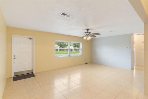 Villa ou maison à vendre à Bradenton, Floride: 2 chambres, 141.77 m2 № 1913454 - photo 4