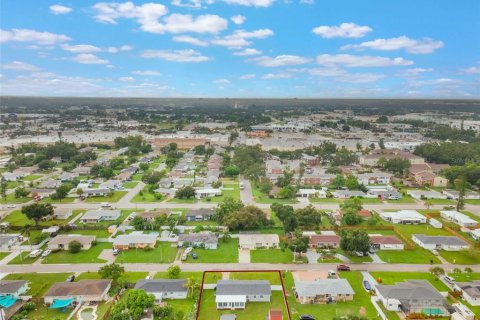 Casa en venta en Bradenton, Florida, 2 dormitorios, 141.77 m2 № 1913454 - foto 25