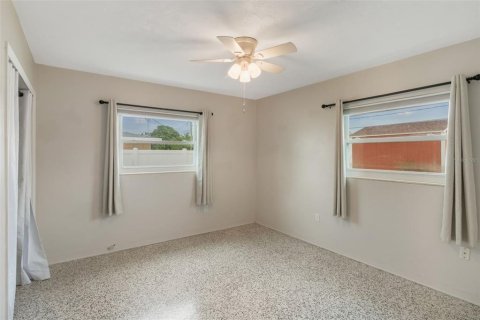 Casa en venta en Bradenton, Florida, 2 dormitorios, 141.77 m2 № 1913454 - foto 12