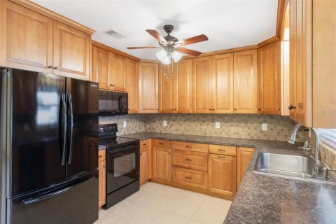 Casa en venta en Bradenton, Florida, 2 dormitorios, 141.77 m2 № 1913454 - foto 10