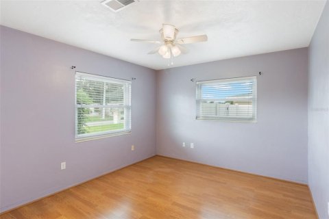 Casa en venta en Bradenton, Florida, 2 dormitorios, 141.77 m2 № 1913454 - foto 13