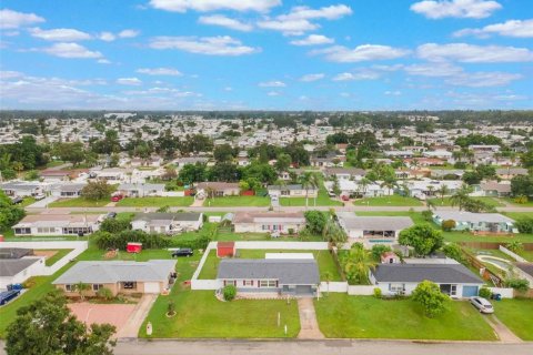 Casa en venta en Bradenton, Florida, 2 dormitorios, 141.77 m2 № 1913454 - foto 23