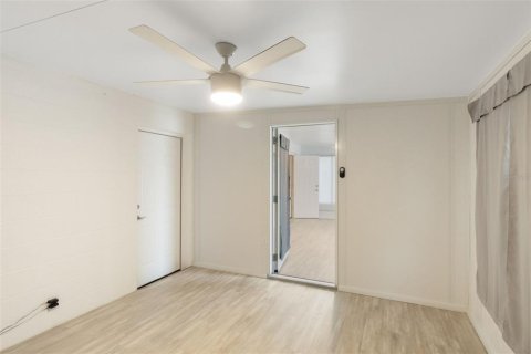 Casa en venta en Bradenton, Florida, 2 dormitorios, 141.77 m2 № 1913454 - foto 11