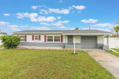 Casa en venta en Bradenton, Florida, 2 dormitorios, 141.77 m2 № 1913454 - foto 1