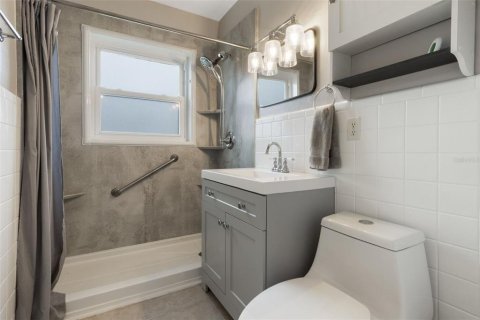 Casa en venta en Bradenton, Florida, 2 dormitorios, 141.77 m2 № 1913454 - foto 16