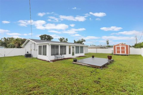 Casa en venta en Bradenton, Florida, 2 dormitorios, 141.77 m2 № 1913454 - foto 20