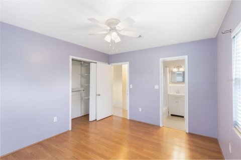 Casa en venta en Bradenton, Florida, 2 dormitorios, 141.77 m2 № 1913454 - foto 14