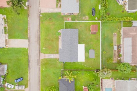 Casa en venta en Bradenton, Florida, 2 dormitorios, 141.77 m2 № 1913454 - foto 28