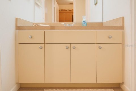 Купить кондоминиум в Нейплс, Флорида 4 комнаты, 115.76м2, № 1912123 - фото 25