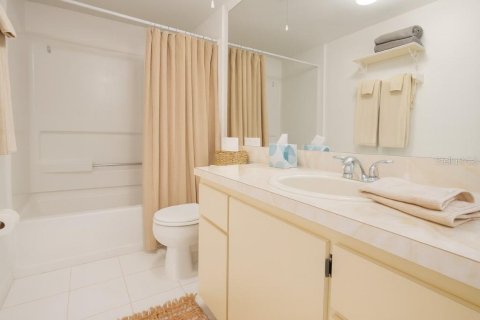 Купить кондоминиум в Нейплс, Флорида 4 комнаты, 115.76м2, № 1912123 - фото 20