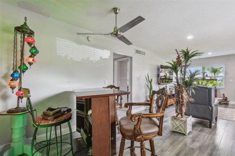 Copropriété à vendre à Saint Petersburg, Floride: 2 chambres, 95.69 m2 № 1778640 - photo 13