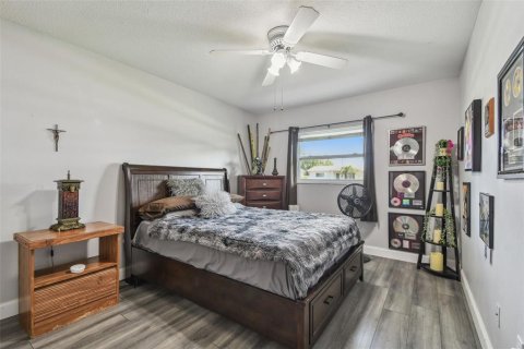 Copropriété à vendre à Saint Petersburg, Floride: 2 chambres, 95.69 m2 № 1778640 - photo 24