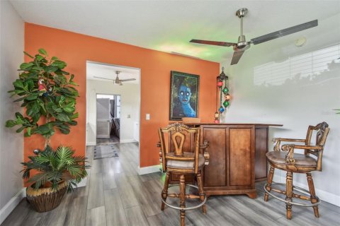 Copropriété à vendre à Saint Petersburg, Floride: 2 chambres, 95.69 m2 № 1778640 - photo 11