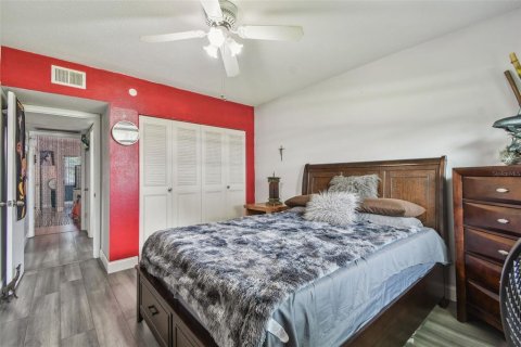 Copropriété à vendre à Saint Petersburg, Floride: 2 chambres, 95.69 m2 № 1778640 - photo 26