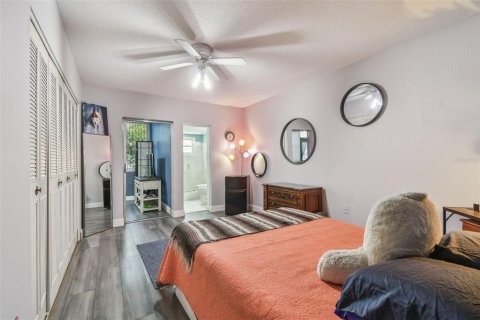 Copropriété à vendre à Saint Petersburg, Floride: 2 chambres, 95.69 m2 № 1778640 - photo 30