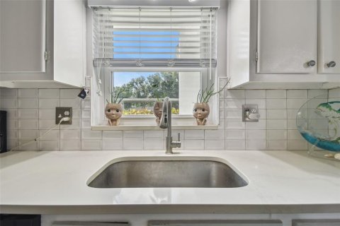 Copropriété à vendre à Saint Petersburg, Floride: 2 chambres, 95.69 m2 № 1778640 - photo 19