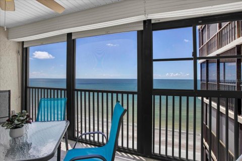 Copropriété à vendre à Madeira Beach, Floride: 2 chambres, 102.19 m2 № 2267228 - photo 5