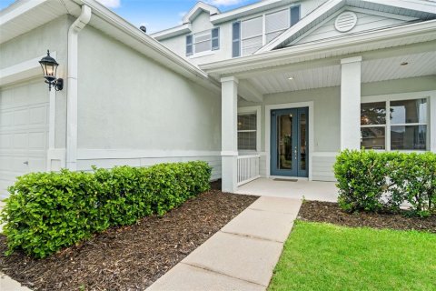 Casa en venta en Tampa, Florida, 5 dormitorios, 334.45 m2 № 2107639 - foto 3