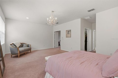 Casa en venta en Tampa, Florida, 5 dormitorios, 334.45 m2 № 2107639 - foto 30