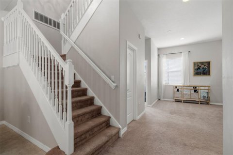 Casa en venta en Tampa, Florida, 5 dormitorios, 334.45 m2 № 2107639 - foto 26