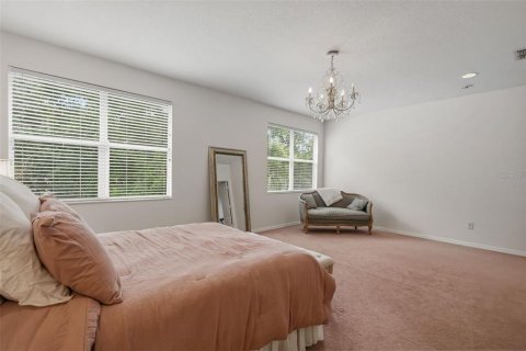 Casa en venta en Tampa, Florida, 5 dormitorios, 334.45 m2 № 2107639 - foto 29
