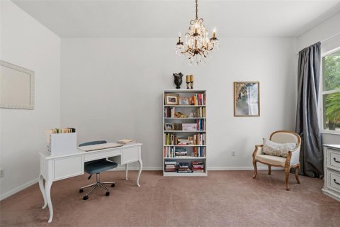 Casa en venta en Tampa, Florida, 5 dormitorios, 334.45 m2 № 2107639 - foto 20