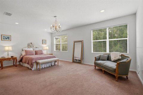 Casa en venta en Tampa, Florida, 5 dormitorios, 334.45 m2 № 2107639 - foto 27