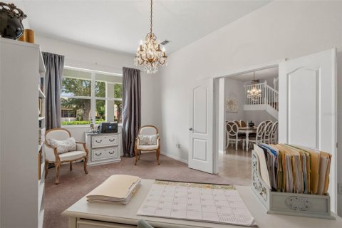 Casa en venta en Tampa, Florida, 5 dormitorios, 334.45 m2 № 2107639 - foto 21