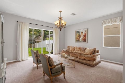 Casa en venta en Tampa, Florida, 5 dormitorios, 334.45 m2 № 2107639 - foto 8