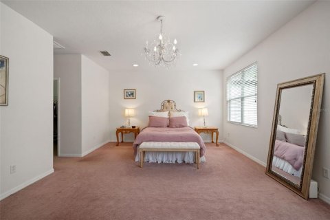 Casa en venta en Tampa, Florida, 5 dormitorios, 334.45 m2 № 2107639 - foto 28