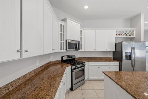 Casa en venta en Tampa, Florida, 5 dormitorios, 334.45 m2 № 2107639 - foto 18