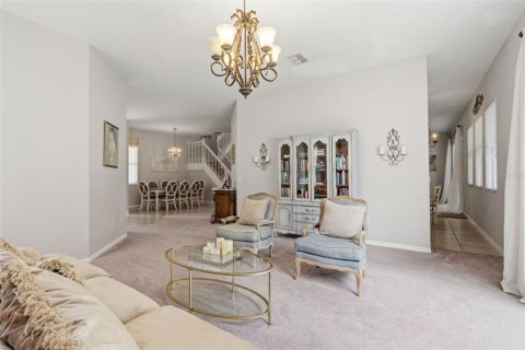 Casa en venta en Tampa, Florida, 5 dormitorios, 334.45 m2 № 2107639 - foto 10