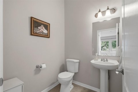 Casa en venta en Tampa, Florida, 5 dormitorios, 334.45 m2 № 2107639 - foto 23