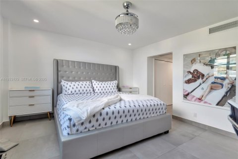 Condominio en venta en Hollywood, Florida, 2 dormitorios, 84.08 m2 № 1991880 - foto 8