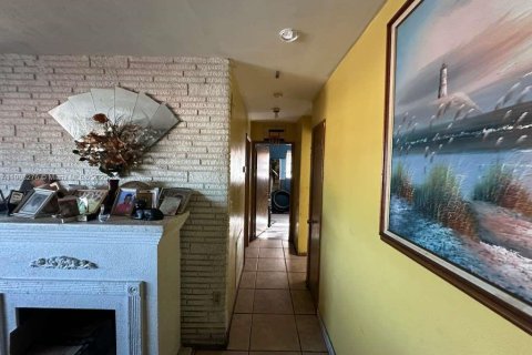 House in Miramar, Florida 3 bedrooms, 95.32 sq.m. № 1967873 - photo 27