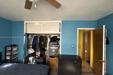 House in Miramar, Florida 3 bedrooms, 95.32 sq.m. № 1967873 - photo 16