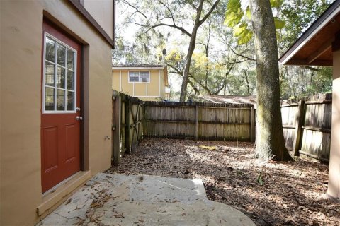 Touwnhouse à louer à Altamonte Springs, Floride: 2 chambres, 93.65 m2 № 2102372 - photo 15