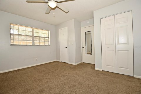 Touwnhouse à louer à Altamonte Springs, Floride: 2 chambres, 93.65 m2 № 2102372 - photo 14