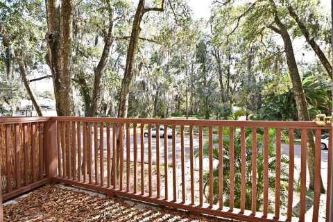 Touwnhouse à louer à Altamonte Springs, Floride: 2 chambres, 93.65 m2 № 2102372 - photo 6