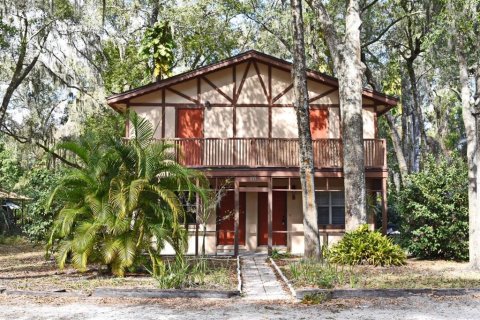 Touwnhouse à louer à Altamonte Springs, Floride: 2 chambres, 93.65 m2 № 2102372 - photo 3