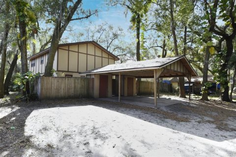 Touwnhouse à louer à Altamonte Springs, Floride: 2 chambres, 93.65 m2 № 2102372 - photo 20